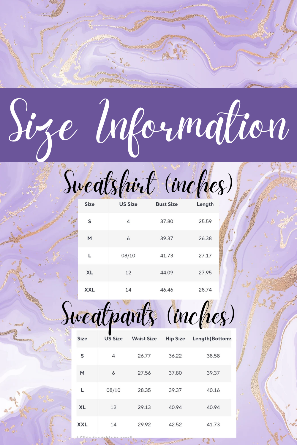 Brooklyn Sweatsuit - Dark Grey