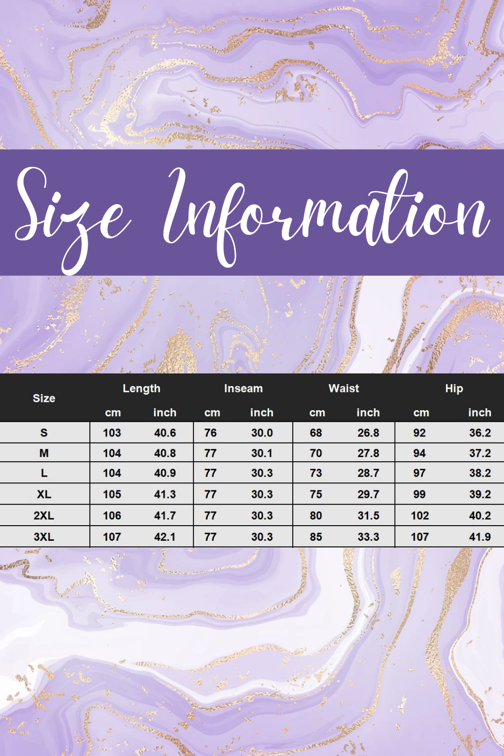 Diamond Aesthetic Jeans - Dark Blue