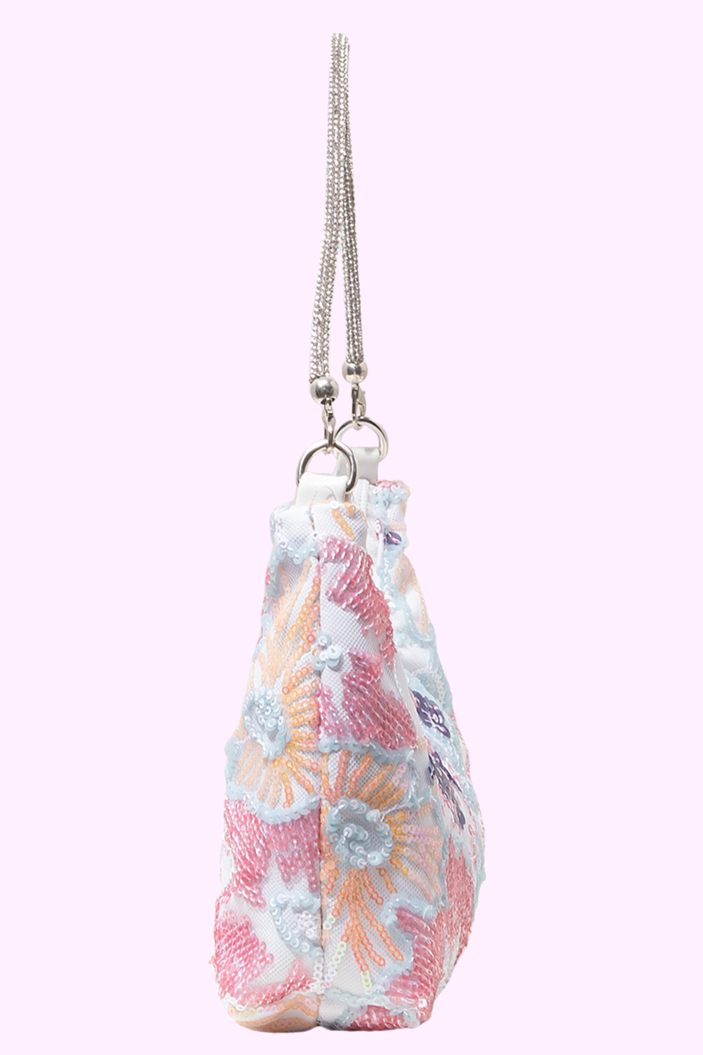 Glow Up Bag - Pastel - flyqueens