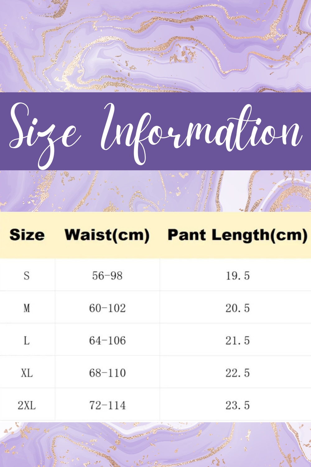 Sweet & Savage Boy Shorts