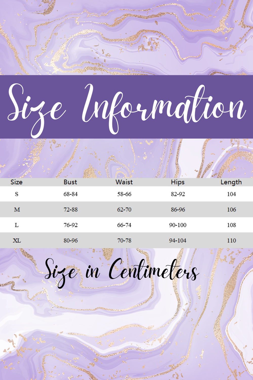 Issa Look Dress - Orange