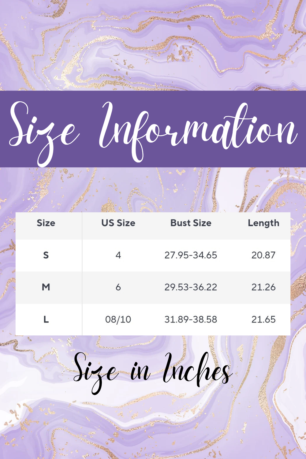 Glam & Goals Top - Silver