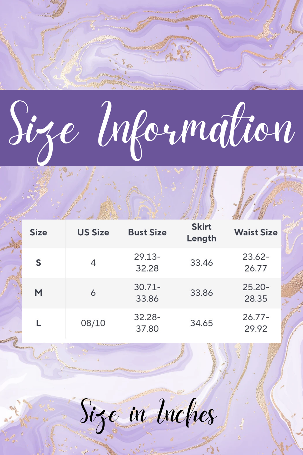 Private Flights Dress - flyqueens