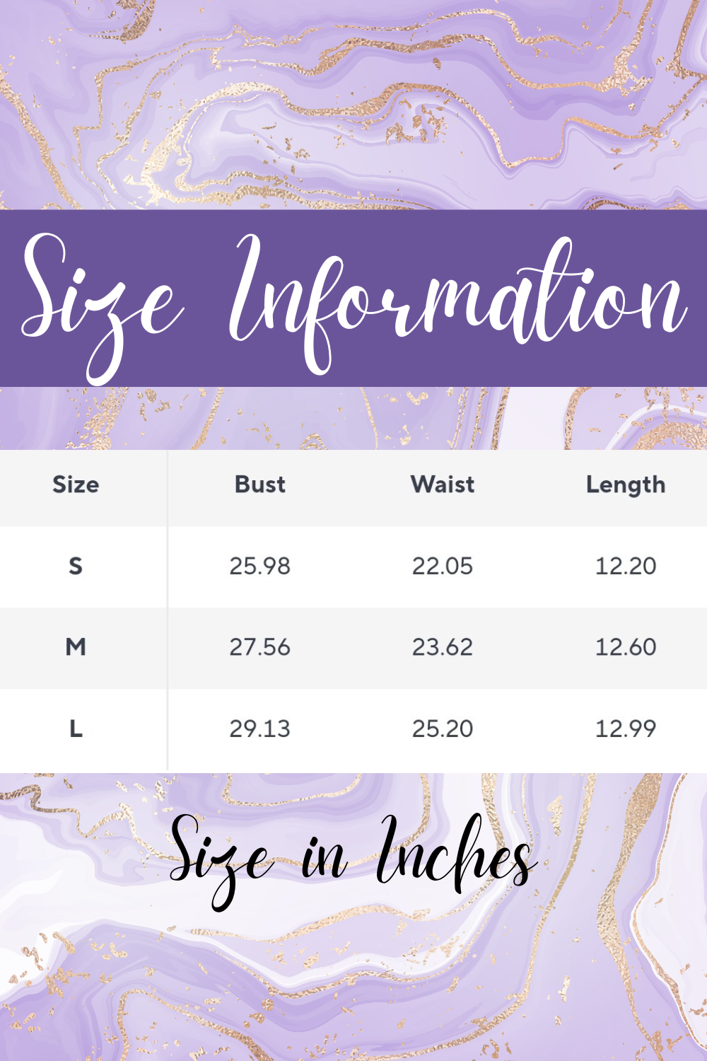 City Angel Top - Green