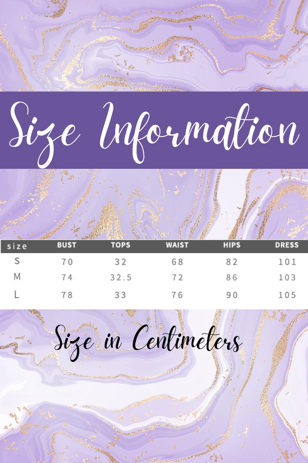 Exotic Queen Dress Set