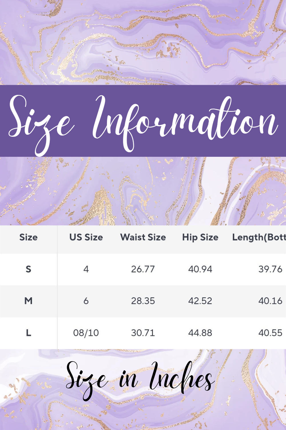 Main Character Energy Pants - Black