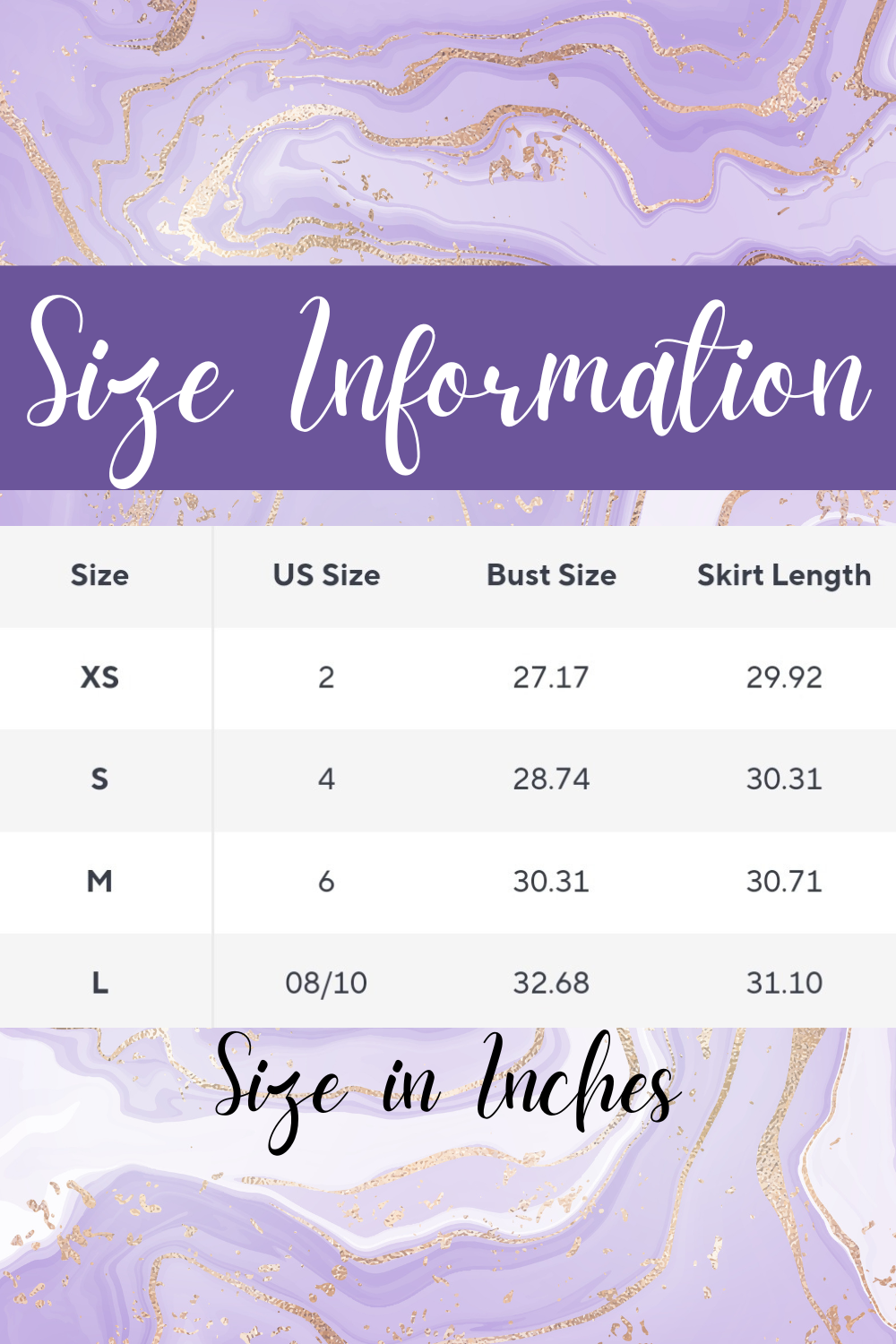 Downtown Doll Dress - Cream