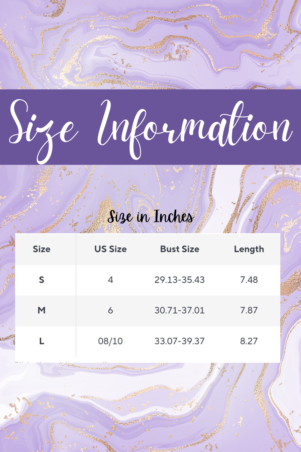 Curve Code Top - Pink