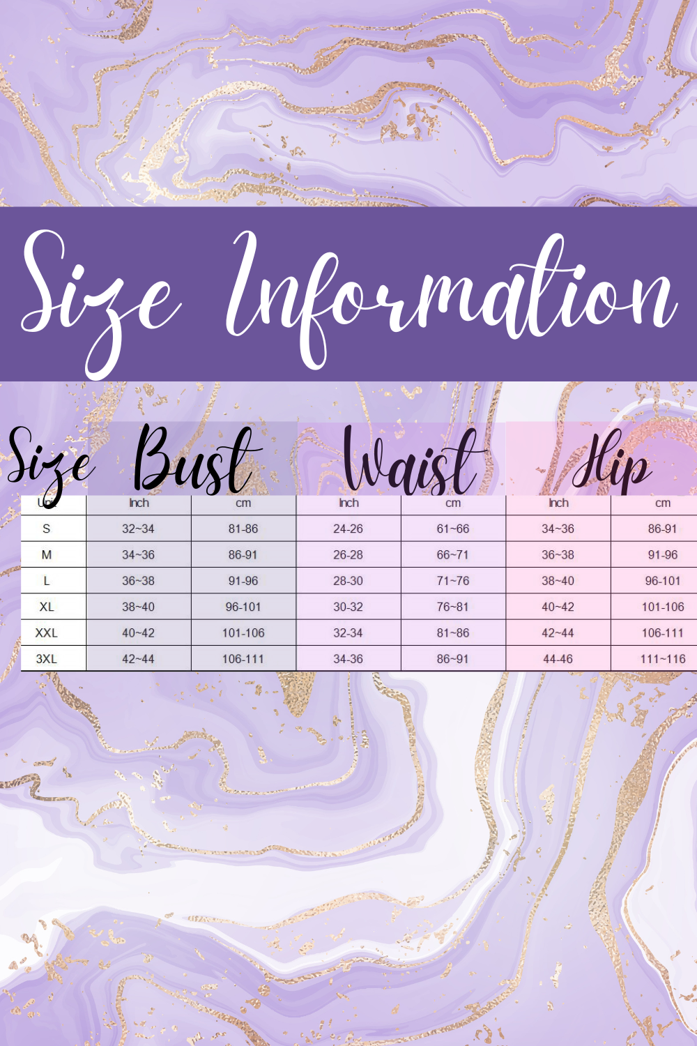 Olive U Long Time High-Waisted Bikini Set