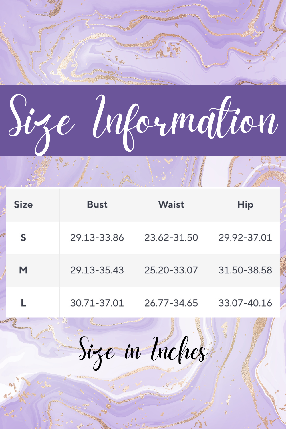 Side Eye Dress - flyqueens