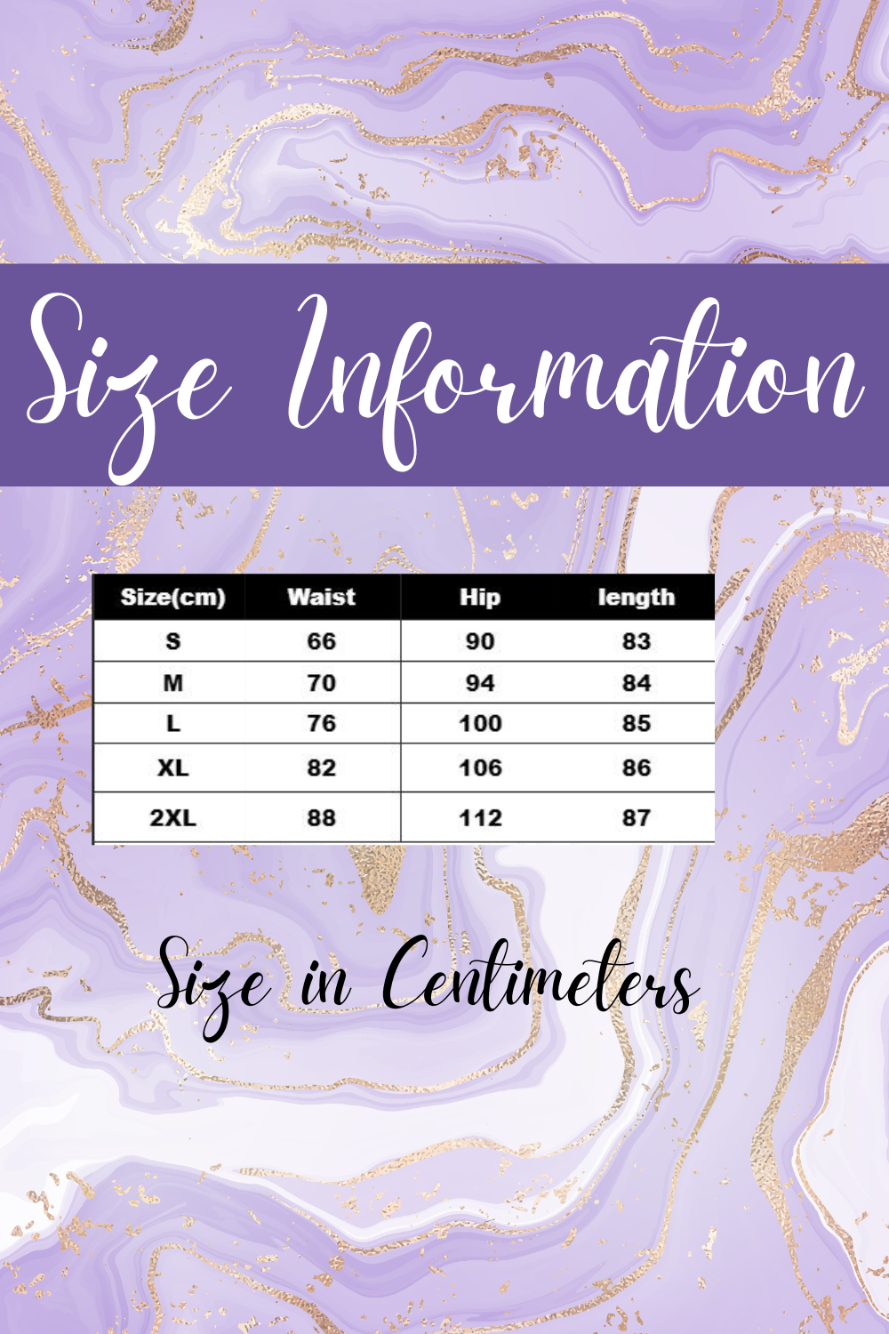 Queens Only Romper - Black