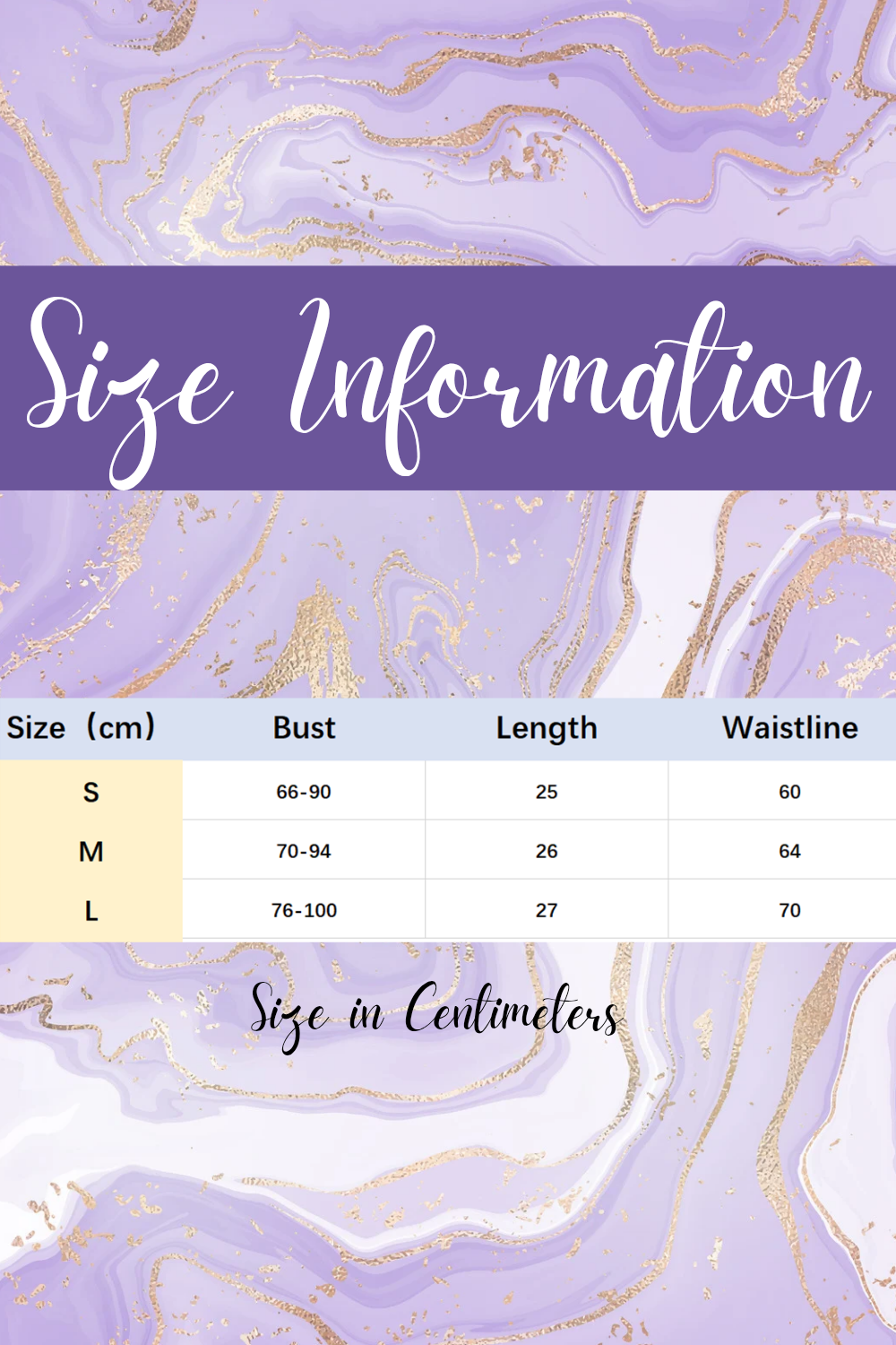 Inner Queen Top