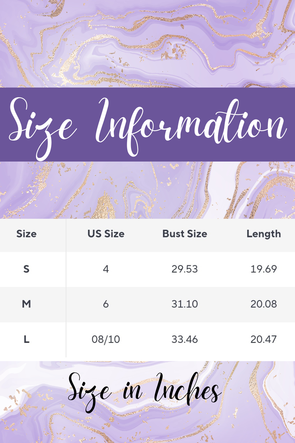 Whole Other Level Top - Burgundy