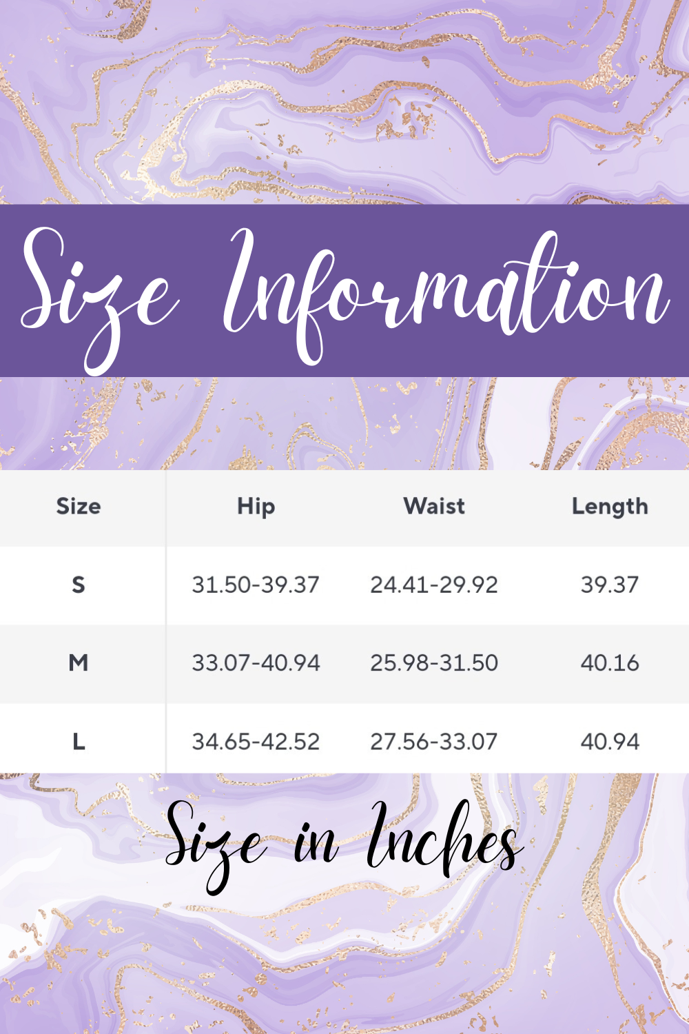 On Dime Time Mesh Leggings