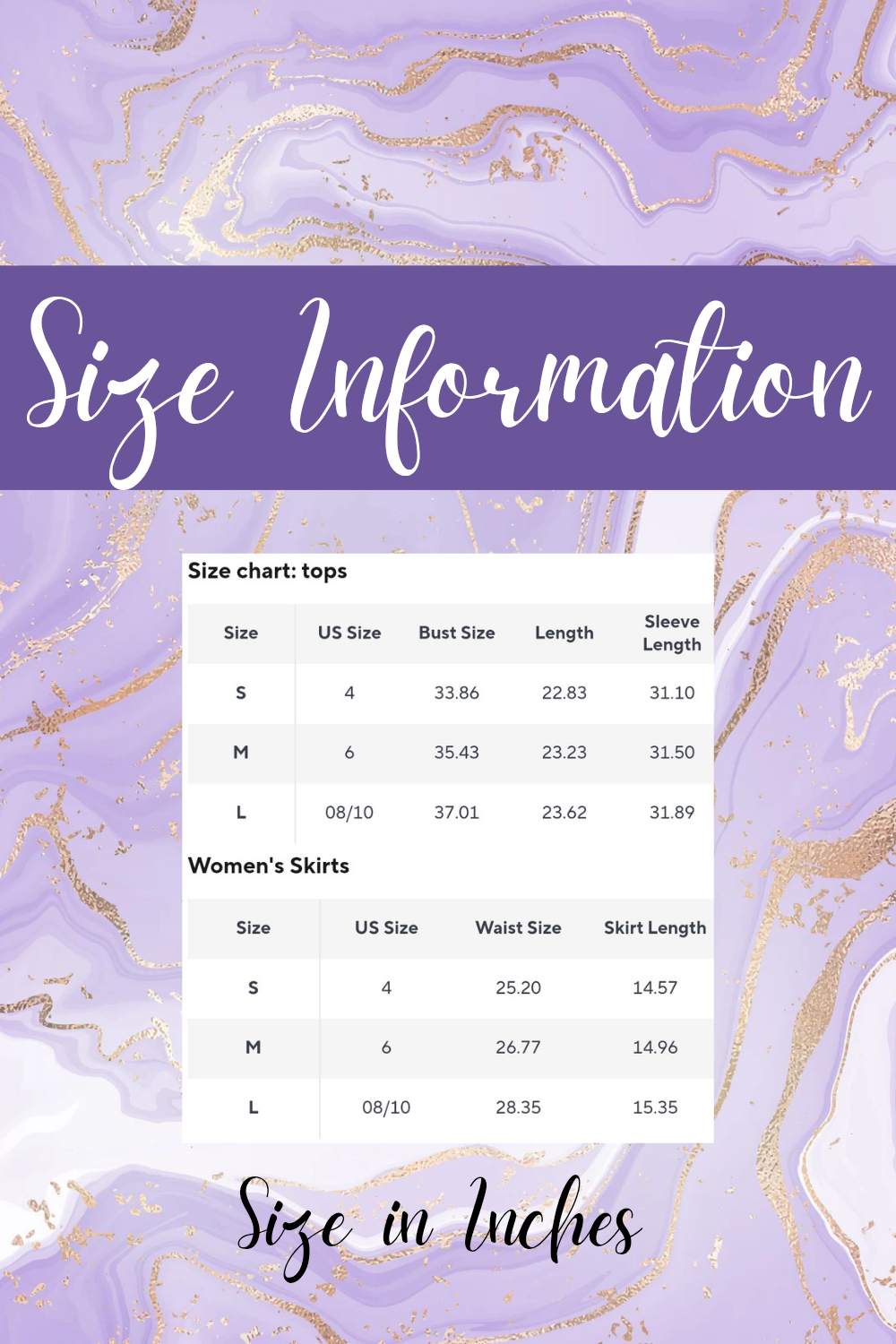 In The Clouds Dress - flyqueens