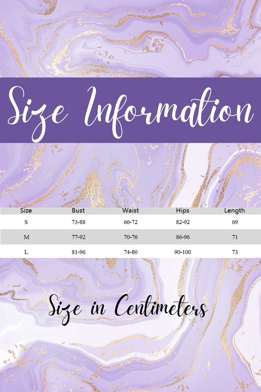 Million Dollar Mindset Dress - Black