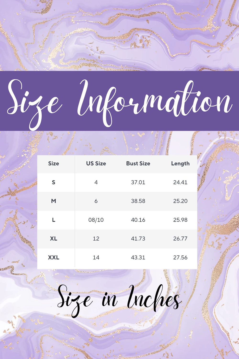 90s Baby Hoodie - Black