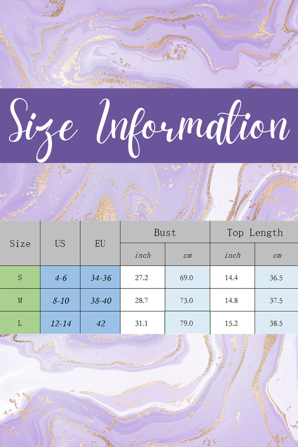 Expensive Taste Top - White