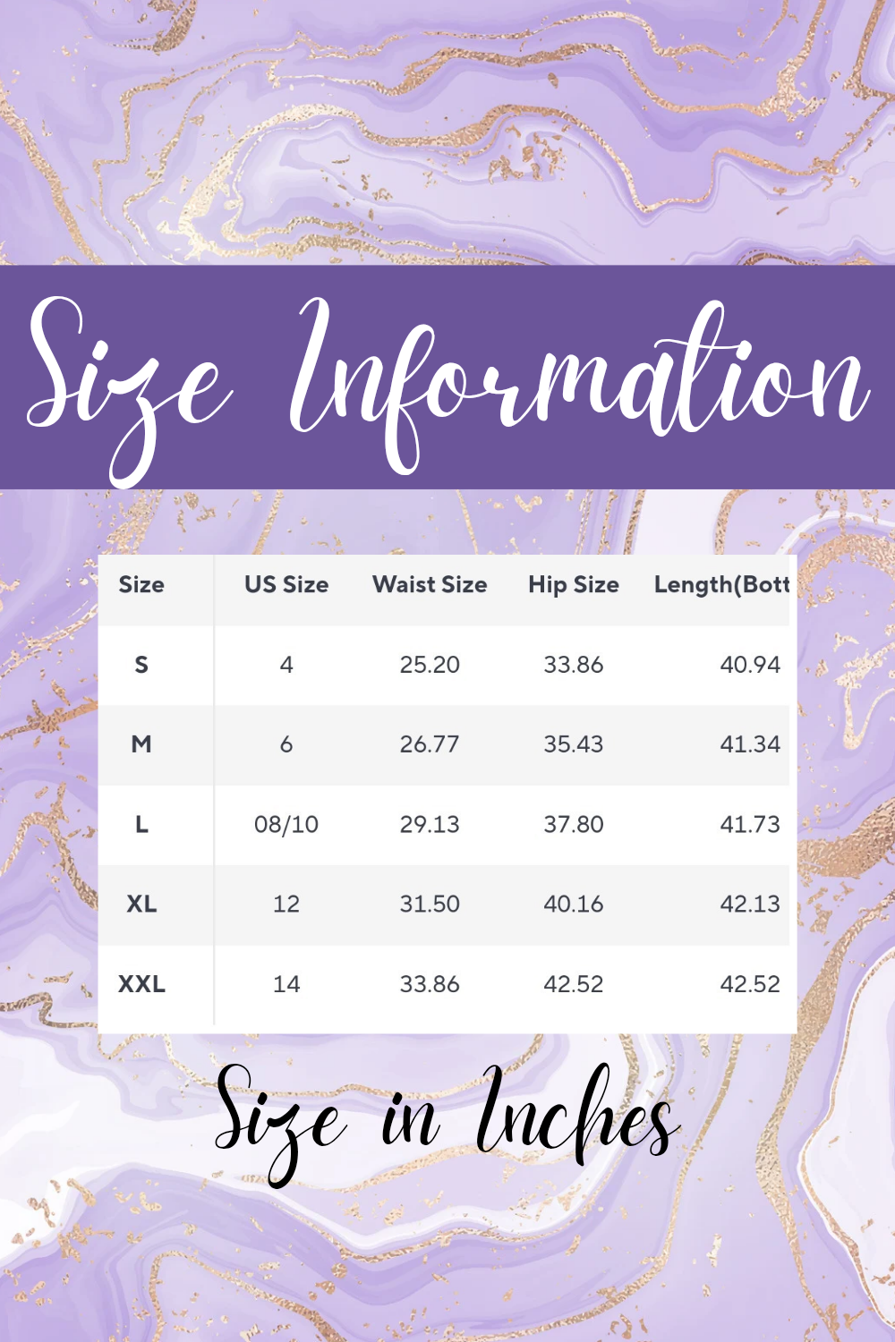 See Me in the Stars Jeans