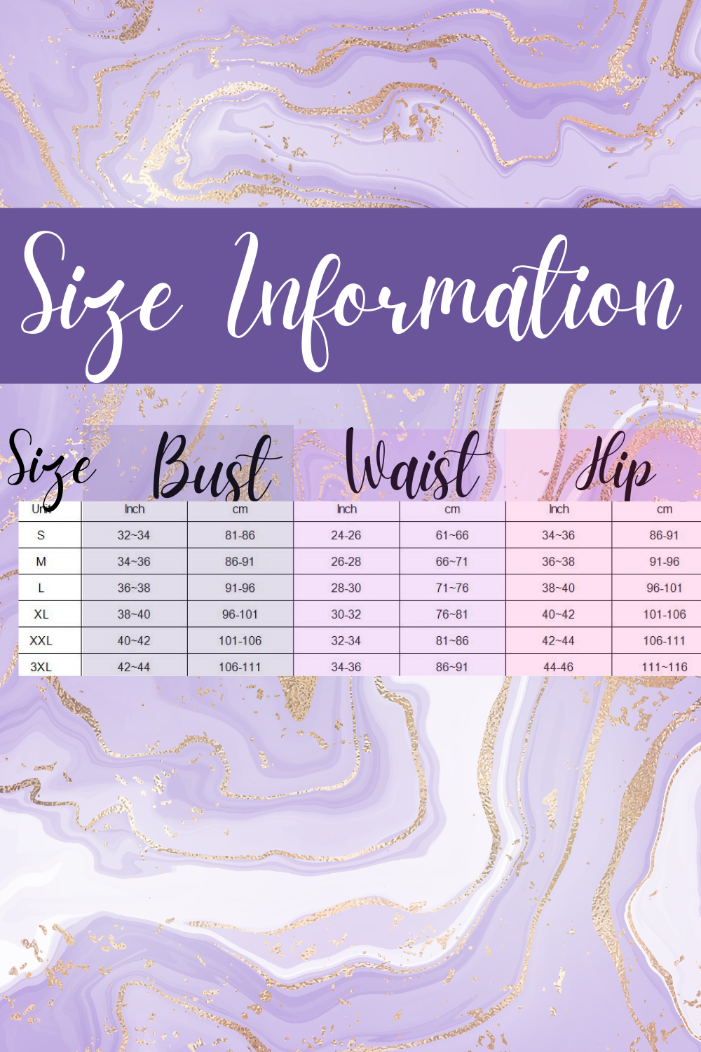Ocean Breeze Swim Dress - Purple