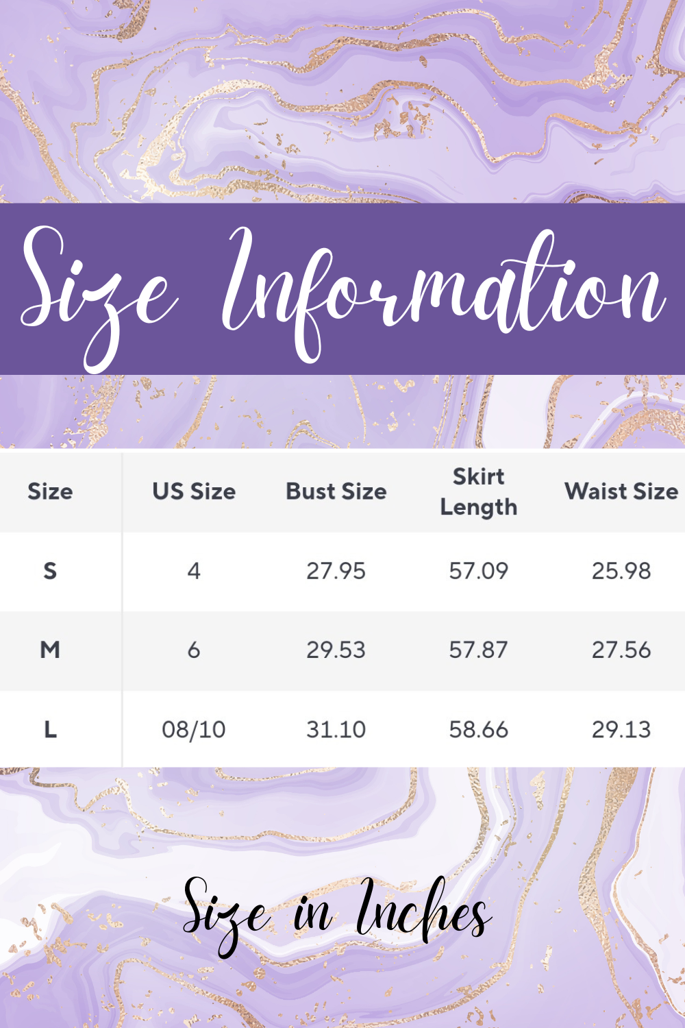 Flights to France Dress - White