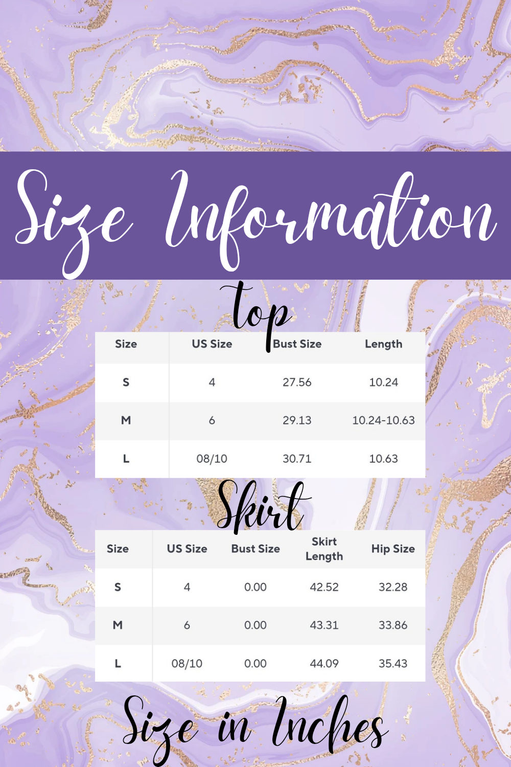 Badder Than Ever Dress Set - White