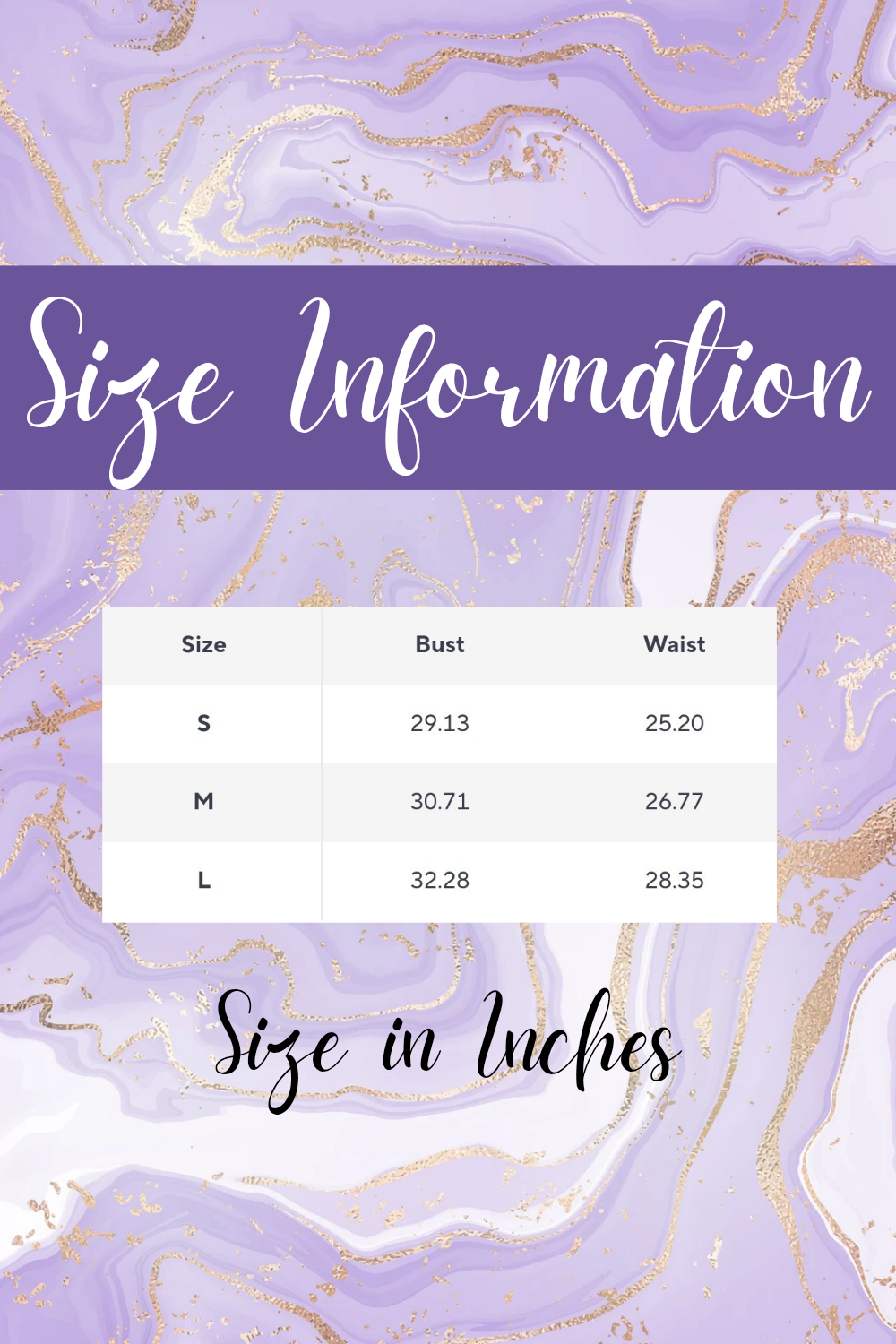 Sheer Elegance Maxi Dress