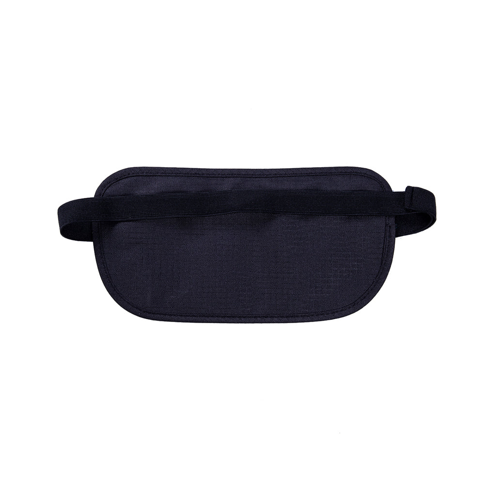 Official Girl Fannypack with Hidden Pockets - flyqueens